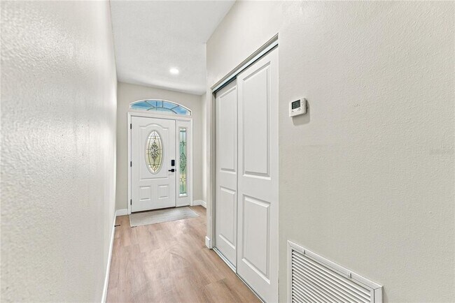 2405 Appaloosa Cir