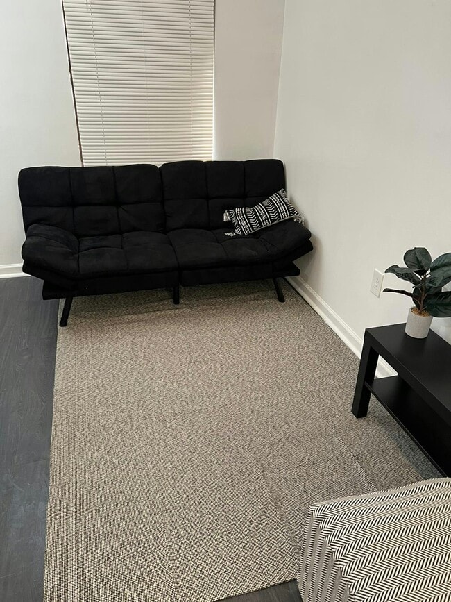 Photo - 409 S Vincent St