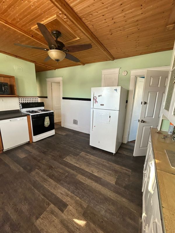 Photo - 5 Humphrey Rd