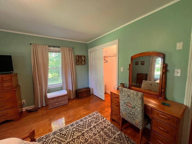 Photo - 1310 Trotwood Ave