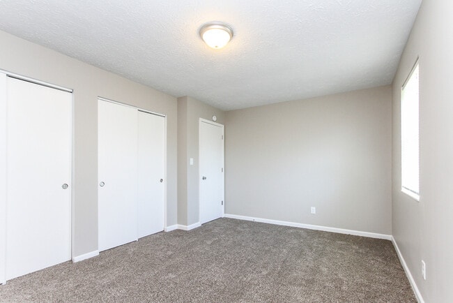 Photo - 5333 Padre Ln