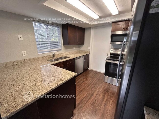 Photo - 124 W Daughtery Rd