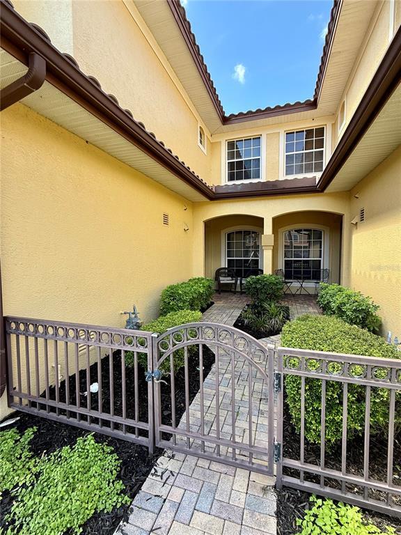 Photo - 8365 Miramar Way Unit 8365