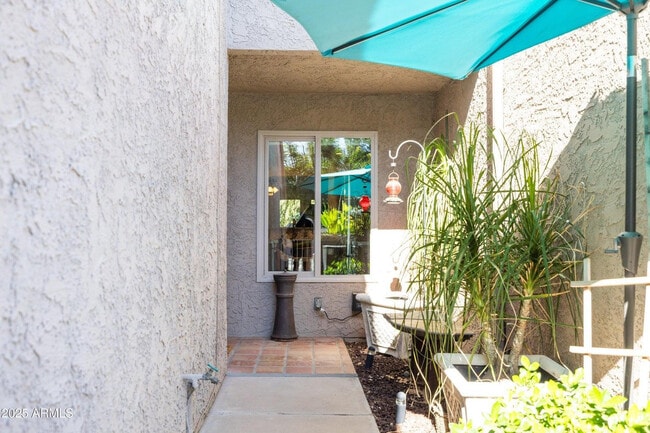 Photo - 5442 S Hurricane Ct