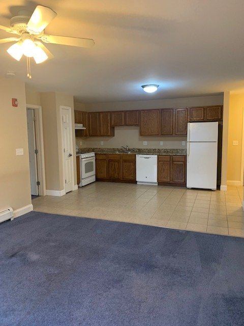 Photo - 62 Lincoln St