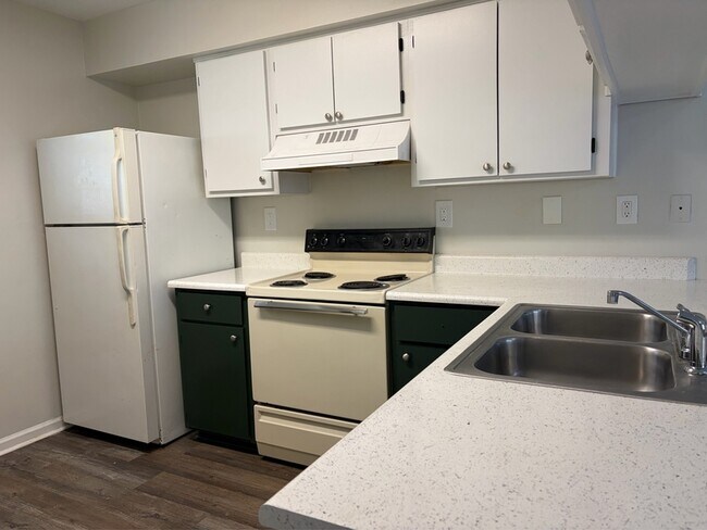 Photo - 2348 Horne Ave Unit Apt 5