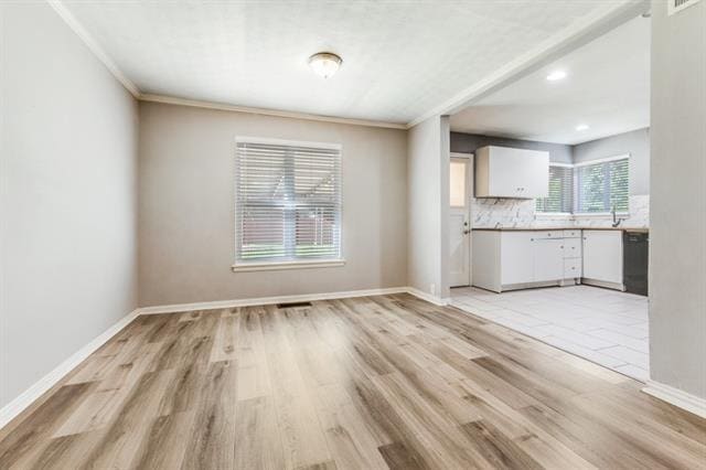 Photo - 5016 W Mockingbird Ln