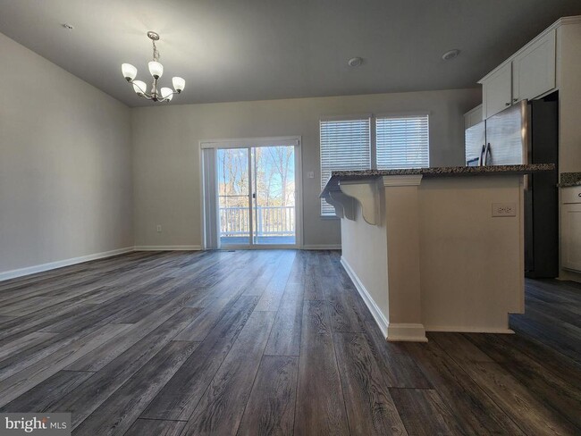 Photo - 1160 Sicily Ln