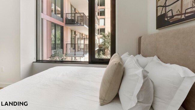 Photo - 632 Howard Rd SE Unit 335