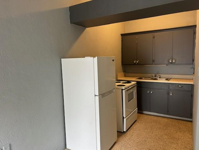 Photo - 10720 54th Ave N