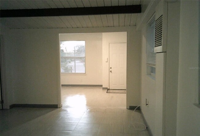 Photo - 1060 65th St S