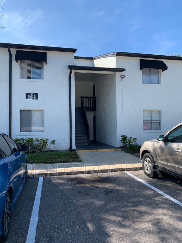 Photo - 4311 S Semoran Blvd Unidad #5 Rental