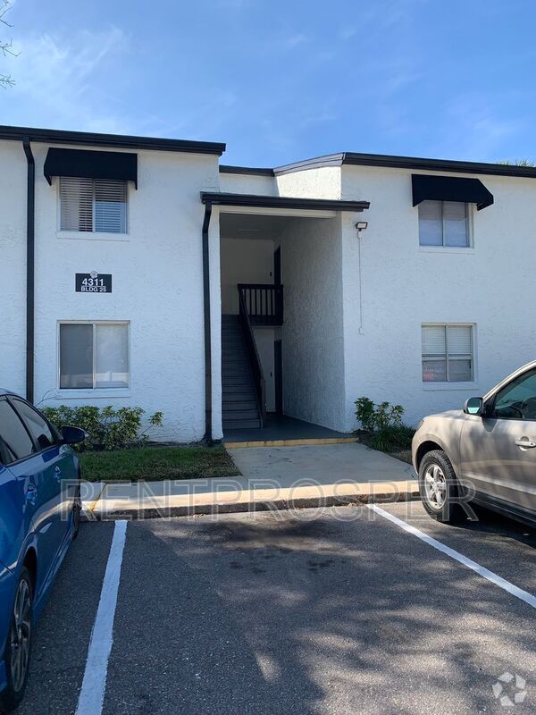 Building Photo - 4311 S Semoran Blvd Unit #5 Rental