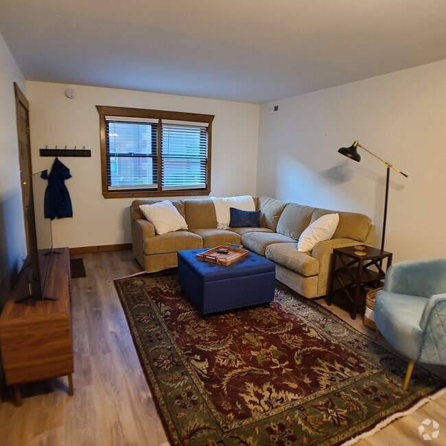 Building Photo - 613 Huntridge Dr Unit 613 Rental