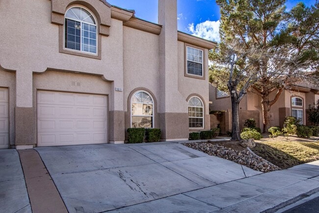 Photo - Remodeled 3 Bedroom Arroyo Mesa Townhome!