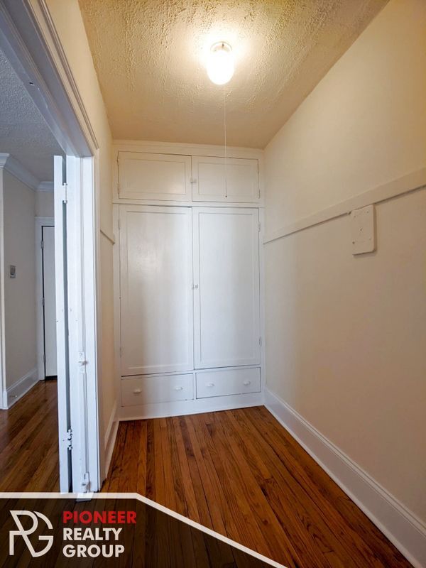 Photo - 2715 N Milwaukee Ave Unit 303