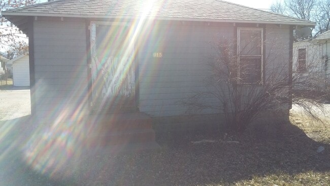 Photo - 1 bedroom 1 bath