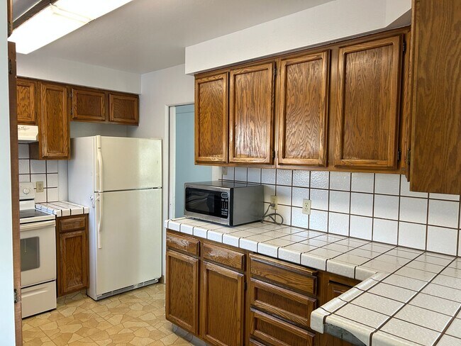 Photo - **READY FOR MOVE IN** Home in Midtown