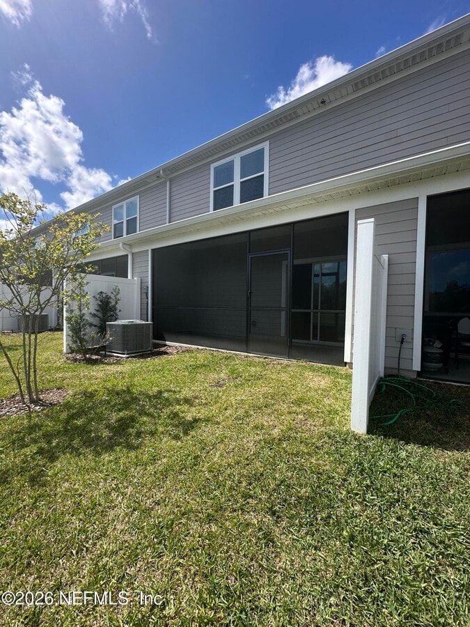 Photo - 6813 Gable Grv Ave