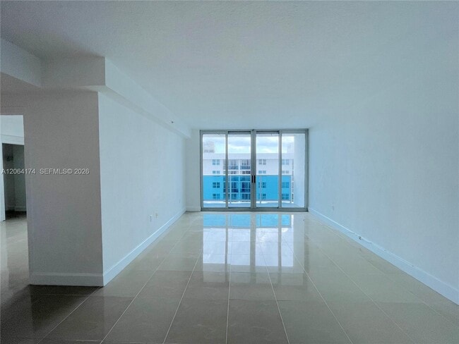Photo - 7501 E Treasure Dr Unit 10C