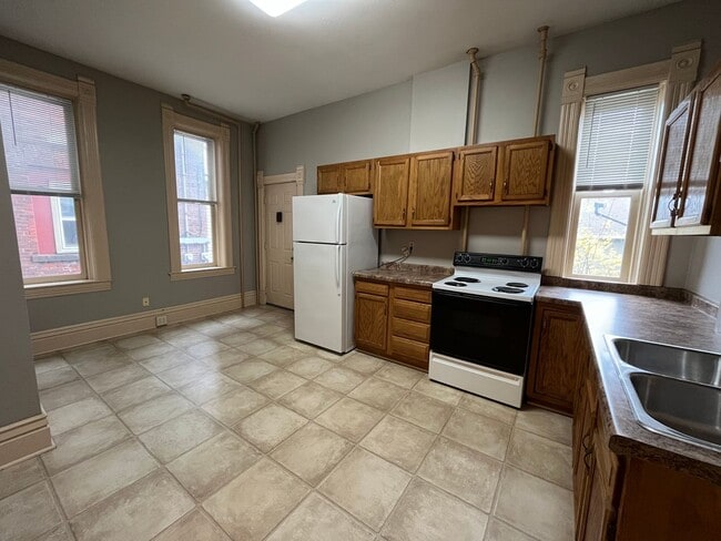 Photo - 1513-1515-1515 John Ave Unidad 1515