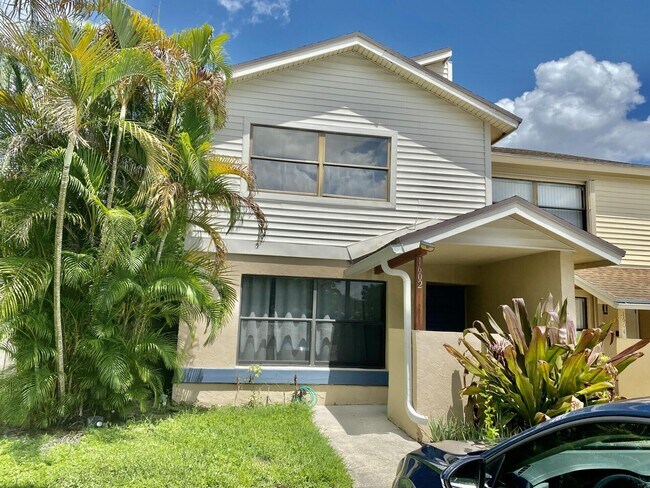 Photo - 1602 Montauk Dr