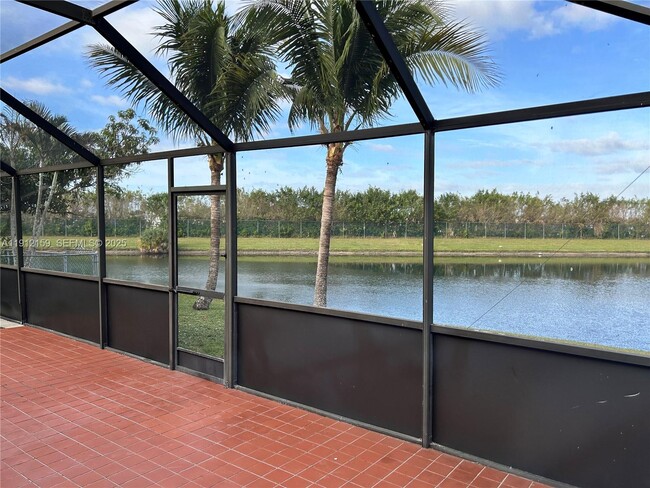 Photo - 1111 SW 84th Terrace