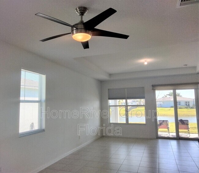 Photo - 11396 SW Lyra Dr.