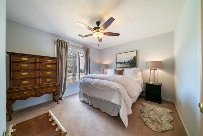 Photo - 1900 Snug Harbor Dr