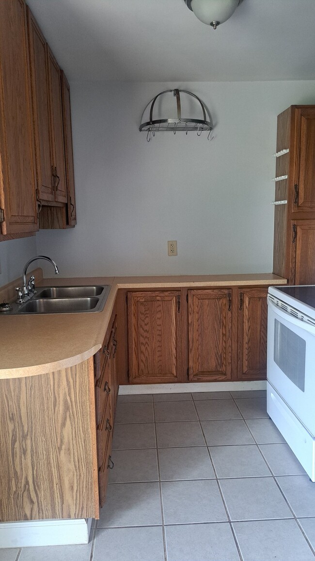 Photo - 4275 Selby Ct