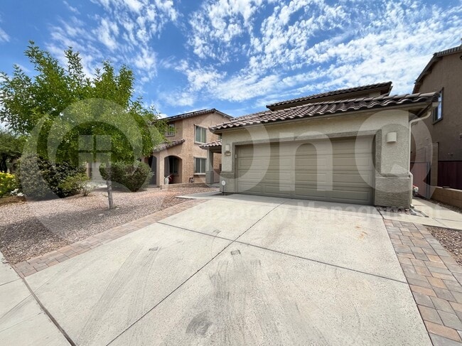 Photo - 11461 E Squash Blossom Loop House