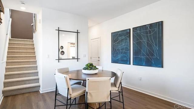 Photo - 31675 Vivianite Dr