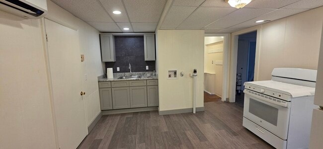 Photo - 20 Main St Unit 2E