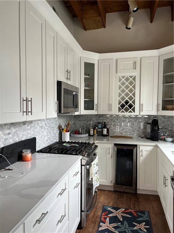 Photo - 45 Ayrault St