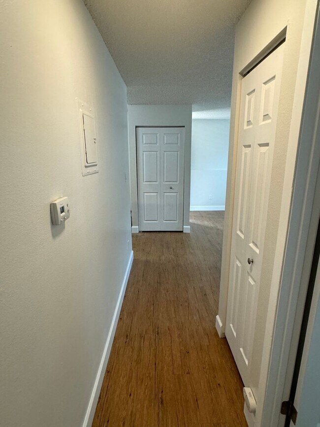 Photo - Creekside Views in this Stunning 2 Bedroom! Unit 1431 -  C