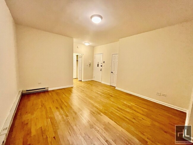 Building Photo - WEST 73 STREET