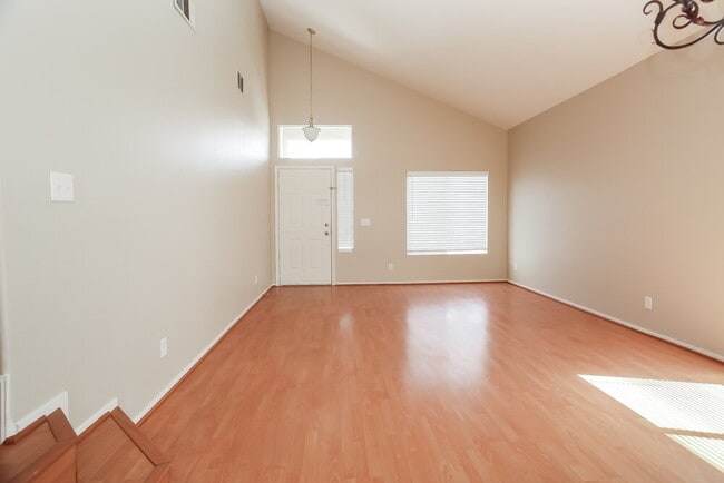 Photo - 6238 Morning Wing Dr Casa