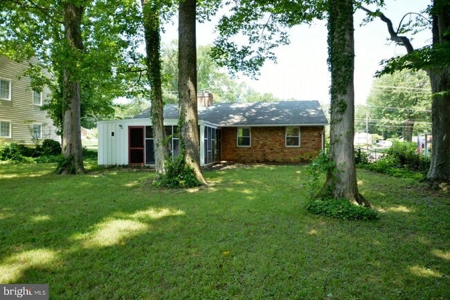 Photo - 5512 Ferndale St