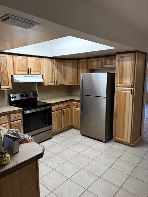 7110 NW 78th Ave Unit 7110