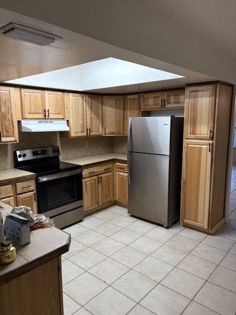 Photo - 7110 NW 78th Ave Unit 7110