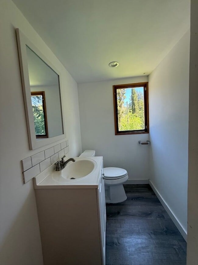 Photo - Highway 9 5420 Unit 5