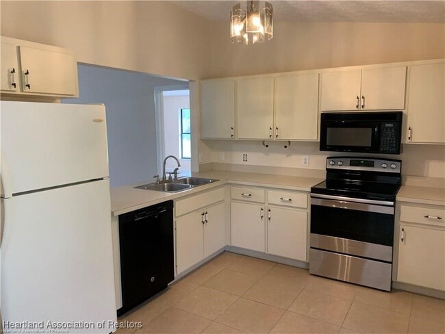 Photo - 3017 Beech Ave
