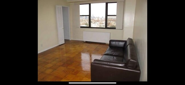 Photo - 201 St Pauls Ave Unit 1502