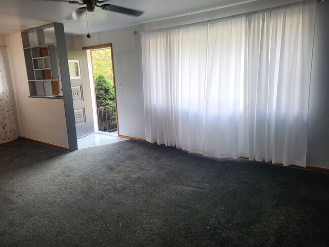 Photo - 3 bedroom, 1.5 bath ranch in Penn Hills!