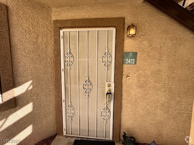 Building Photo - 1851 Hillpointe Rd Unit 2412 Rental
