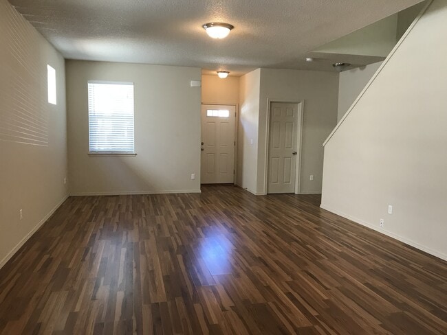 Photo - Well Maintained Spacious 4 BD Home with Gr...