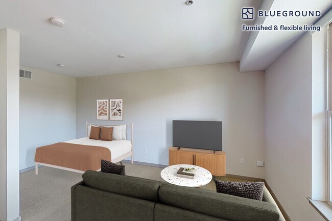 1001 Harvey Dr Unit SI FL2-ID12823A
