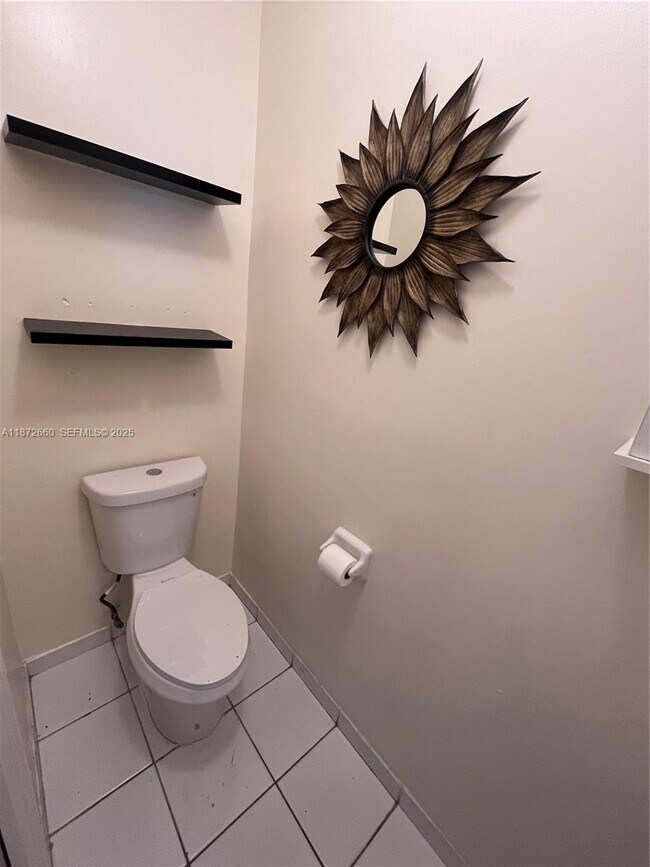 Photo - 2320 SE 23rd Rd Unit 2320