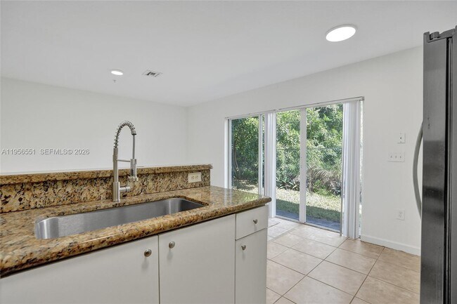 Photo - 5409 SW 41st St