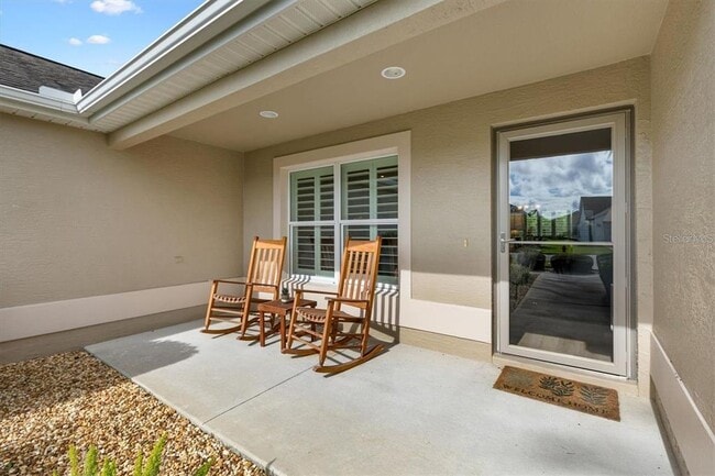 3394 Ridgewood Path